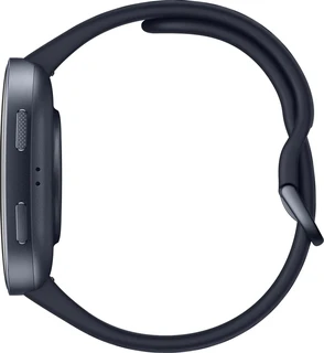Смарт-часы Amazfit BIP 6, черный 