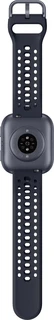 Смарт-часы Amazfit BIP 6, черный 