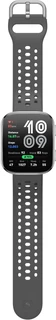 Смарт-часы Amazfit BIP 6, темно-серый 