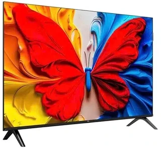 Телевизор 43" TCL 43S5K 