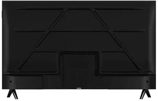 Телевизор 43" TCL 43S5K 