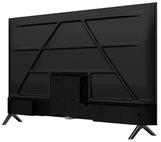 Телевизор 43" TCL 43S5K 