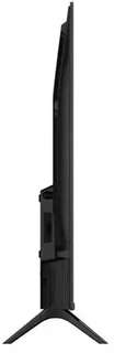 Телевизор 43" TCL 43S5K 