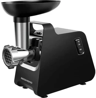 Электромясорубка REDMOND RMG-1241-6 