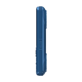 Сотовый телефон Maxvi P110, синий 