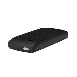 Сотовый телефон Maxvi P33, черный 