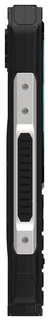 Сотовый телефон Maxvi T19, черный 