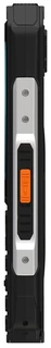 Сотовый телефон Maxvi T19, черный 