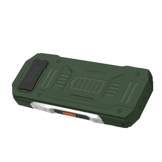 Сотовый телефон Maxvi T19, зеленый 