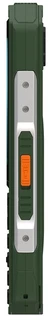 Сотовый телефон Maxvi T19, зеленый 