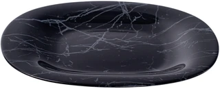 Тарелка десертная Luminarc Neo Carine PortOro Silver, 19 см 