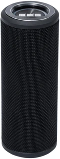 Колонка портативная MEG SCA030BL, черный 