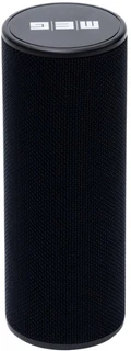 Колонка портативная MEG SGA045BL, черный 