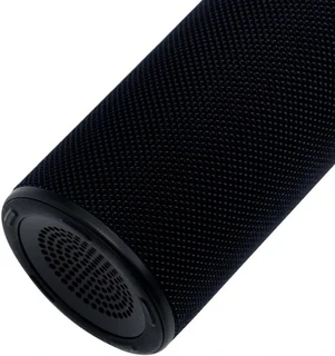 Колонка портативная MEG SGA045BL, черный 