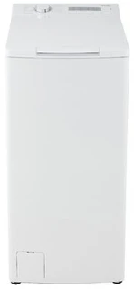 Стиральная машина Leran WTL 46106 CWD, белый 