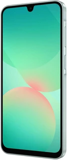 Смартфон 6.7" Samsung Galaxy A26 8/256Gb, мятный 