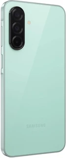 Смартфон 6.7" Samsung Galaxy A26 8/256Gb, мятный 