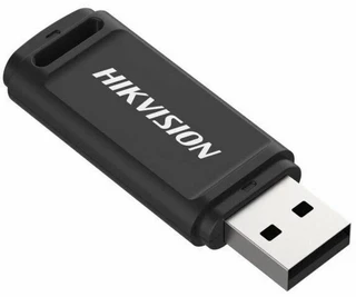 USB‑накопитель Hikvision M210P HS-USB-M210P/8G, 8 Гб 