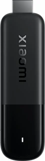 Медиаплеер Xiaomi Mi TV Stick 4K (2nd Gen) 