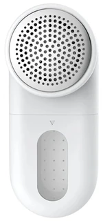 Машинка для удаления катышков Xiaomi MIJIA RECHARGEABLE 