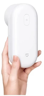Машинка для удаления катышков Xiaomi MIJIA RECHARGEABLE 