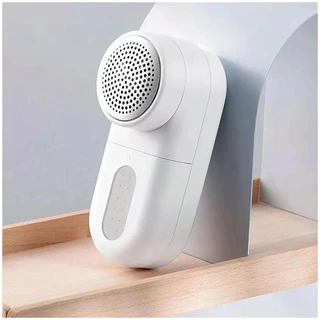 Машинка для удаления катышков Xiaomi MIJIA RECHARGEABLE 