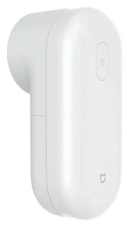 Машинка для удаления катышков Xiaomi MIJIA RECHARGEABLE 