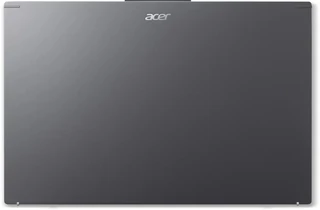 Ноутбук 15.6" Acer Aspire 15 A15-51M-51VS NX.KXRCD.004 