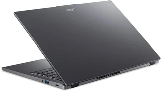 Ноутбук 15.6" Acer Aspire 15 A15-51M-51VS NX.KXRCD.004 