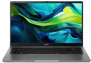 Ноутбук 15.6" Acer Aspire AL15-32P-C1KD NX.JB8ER.001 