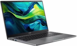 Ноутбук 15.6" Acer Aspire AL15-32P-C1KD NX.JB8ER.001 