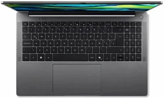 Ноутбук 15.6" Acer Aspire AL15-32P-C1KD NX.JB8ER.001 