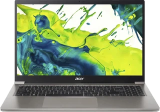 Ноутбук 15.6" Acer Aspire Lite AL15-33P-38AY NX.D62CD.002 