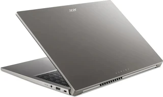 Ноутбук 15.6" Acer Aspire Lite AL15-33P-38AY NX.D62CD.002 