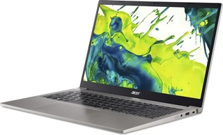 Ноутбук 15.6" Acer Aspire Lite AL15-33P-38AY NX.D62CD.002 