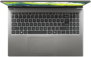 Ноутбук 15.6" Acer Aspire Lite AL15-33P-38AY NX.D62CD.002 