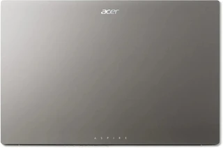 Ноутбук 15.6" Acer Aspire Lite AL15-33P-38AY NX.D62CD.002 