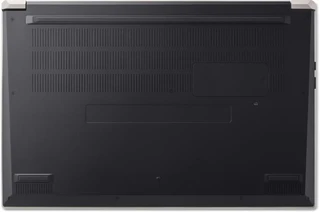 Ноутбук 15.6" Acer Aspire Lite AL15-33P-38AY NX.D62CD.002 