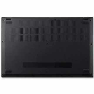 Ноутбук 15.6" Acer Aspire AL15-31P-P8HX, серебристый 