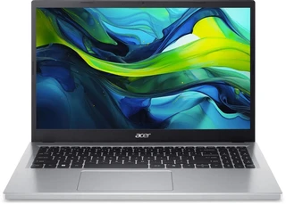 Ноутбук 15.6" Acer Aspire Go 15 AG15-31P NX.KX5CD.005 