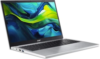 Ноутбук 15.6" Acer Aspire Go 15 AG15-31P NX.KX5CD.005 