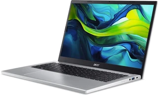 Ноутбук 15.6" Acer Aspire Go 15 AG15-31P NX.KX5CD.005 