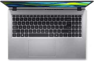 Ноутбук 15.6" Acer Aspire Go 15 AG15-31P NX.KX5CD.005 