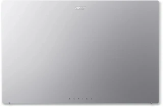 Ноутбук 15.6" Acer Aspire Go 15 AG15-31P NX.KX5CD.005 