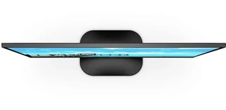 Монитор 27" AOC 27B2QAM Black 