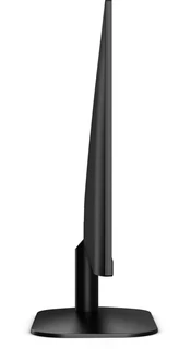 Монитор 27" AOC 27B2QAM Black 