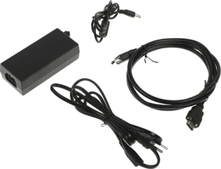 Монитор 27" AOC 27B2QAM Black 
