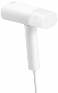 Отпариватель ручной Xiaomi Handheld Garment Steamer BHR8269EU 