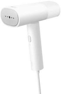 Отпариватель ручной Xiaomi Handheld Garment Steamer BHR8269EU 