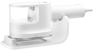 Отпариватель ручной Xiaomi Handheld Steam Iron BHR9034EU 